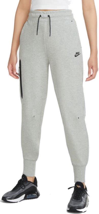 nike dames broek grijs|Nike Factory Stores.